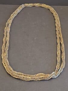 Multi-Strand-Byzantine-Chain-Necklace