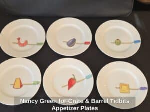 Nancy-Green-for-Crate-Barrel-Tidbits-Appetizer-Plates