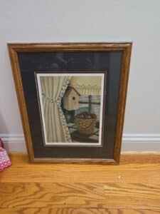 Nancy-Young-Country-Morning-Limited-Edition-Print