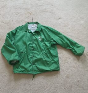 National-Recreation-and-Park-Association-Coaches-Jacket-Copy