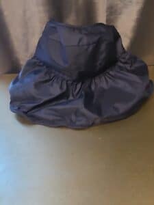 Navy-Blue-Wide-Brim-Sun-Hat-with-Ruffled-Brim