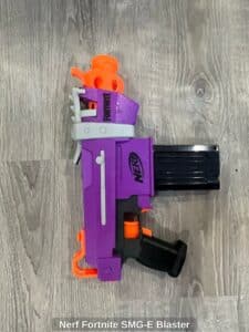 Nerf-Fortnite-SMG-E-Blaster