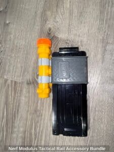 Nerf-Modulus-Tactical-Rail-Accessory-Bundle