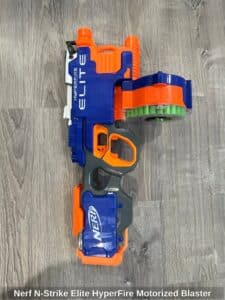 Nerf-N-Strike-Elite-HyperFire-Motorized-Blaster