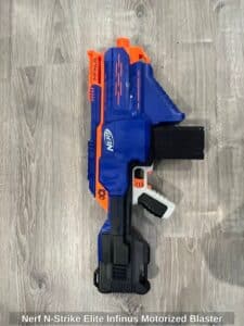 Nerf-N-Strike-Elite-Infinus-Motorized-Blaster