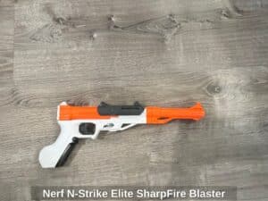 Nerf-N-Strike-Elite-SharpFire-Blaster