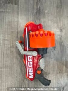 Nerf-N-Strike-Mega-Megalodon-Blaster
