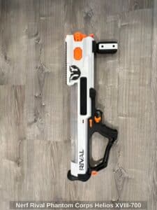 Nerf-Rival-Phantom-Corps-Helios-XVIII-