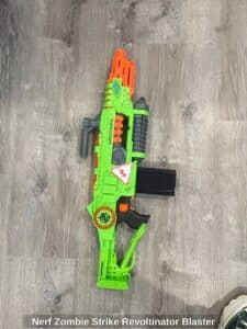 Nerf-Zombie-Strike-Revoltinator-Blaster