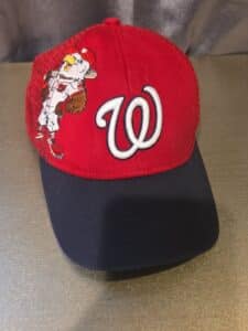 New-Era-Washington-Nationals-Youth-FIFTY-Trucker-Snapback-Hat