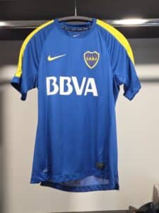 Nike-Boca-Juniors-Home-Jersey