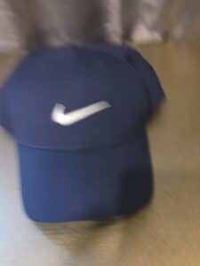 Nike-Legacy-Dri-FIT-Hat