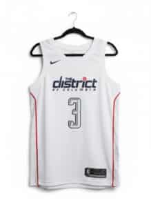 Nike-Washington-Wizards-Bradley-Beal-City-Edition-Swingman-Jersey