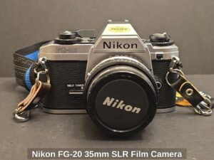 Nikon-FG-mm-SLR-Film-Camera