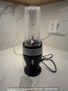 Ninja-Fit-Personal-Blender-QBSS-Copy