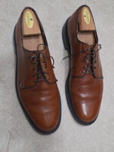 Nordstrom-Mens-Leather-Cap-Toe-Oxford-Dress-Shoes-Copy