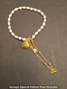 Nunay-Special-Edition-Pearl-Bracelet