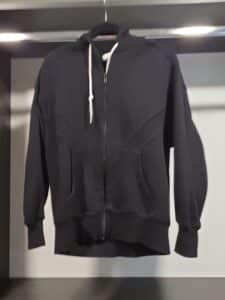 OFFLINE-by-Aerie-Full-Zip-Fleece-Hoodie