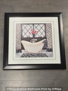 ORilya-Bathtub-Bathroom-Print-by-ORilya