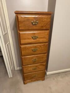 Oak-Lingerie-Chest-of-Drawers