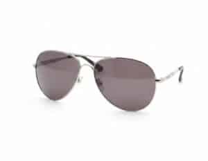 Oakley-Aviator-Style-Sunglasses