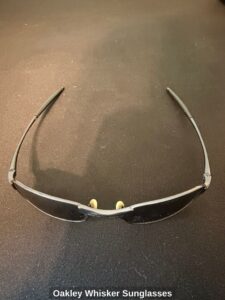 Oakley-Whisker-Sunglasses-second-image