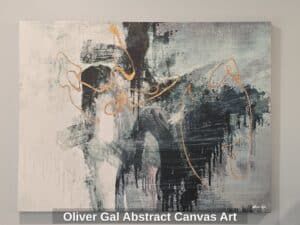 Oliver-Gal-Abstract-Canvas-Art