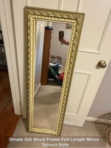 Ornate-Gilt-Wood-Frame-Full-Length-Mirror-Syroco-Style