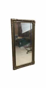 Ornate-Gilt-Wood-Frame-Mirror-1