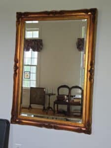 Ornate-Gilt-Wood-Frame-Mirror