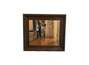 Ornate-Giltwood-Baroque-Style-Decorative-Wall-Mirror