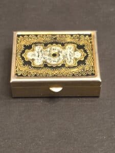 Ornate-Victorian-Style-Pill-Box