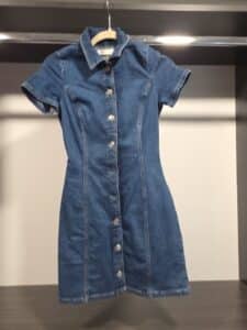 OshKosh-Bgosh-Girls-Denim-Button-Front-Dress