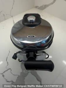 Oster-Flip-Belgian-Waffle-Maker-CKSTWFBF-Copy-2