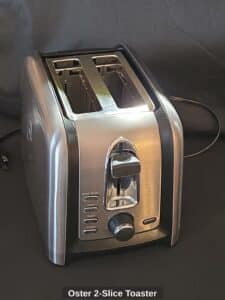 Oster-Slice-Toaster