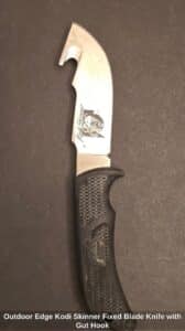Outdoor-Edge-Kodi-Skinner-Fixed-Blade-Knife-with-Gut-Hook