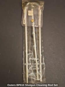 Outers-BP-Shotgun-Cleaning-Rod-Set