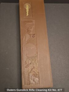 Outers-Gunslick-Rifle-Cleaning-Kit-No