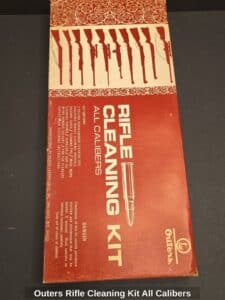 Outers-Rifle-Cleaning-Kit-All-Calibers