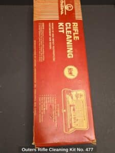Outers-Rifle-Cleaning-Kit-No