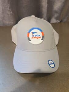 PGA-Jr.-League-Youth-Baseball-Cap