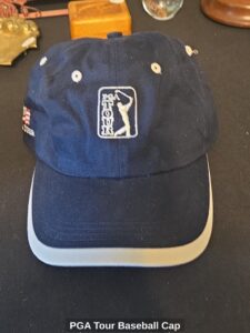 PGA-Tour-Baseball-Cap