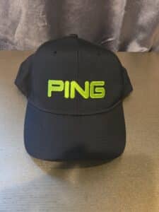 PING-Golf-Performance-Snapback-Cap