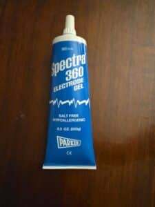 Parker-Laboratories-Spectra-Electrode-Gel-.-oz