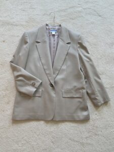 Pendleton-Classic-Virgin-Wool-Blazer-Size-Copy