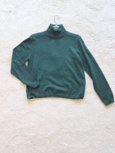 Pendleton-Merino-Wool-Turtleneck-Sweater-Copy
