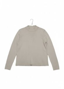 Pendleton-Mock-Neck-Sweater-Copy