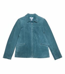 Pendleton-Suede-Zip-Up-Jacket-Copy