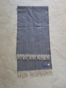 Pendleton-Virgin-Wool-Scarf-Copy