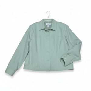Pendleton-Womens-Virgin-Wool-Blazer-Copy